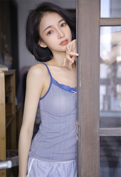 а_天堂中文最新版地址ios版截图2