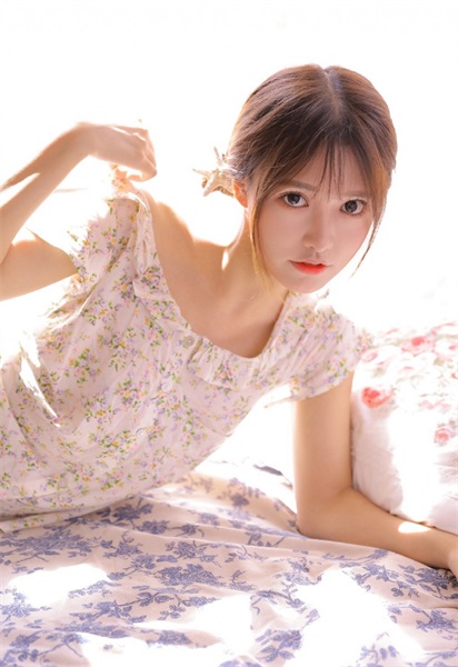おとまりせくす中文在线福利版截图1
