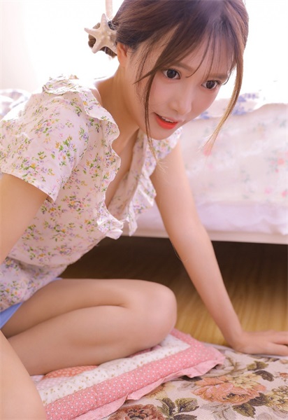 ぱらだいす天堂中文网.www最新免费版截图2