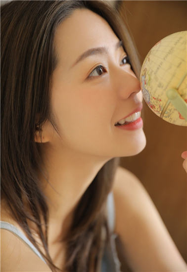 草莓丝瓜向日葵樱桃榴莲绿巨人更新2023截图1