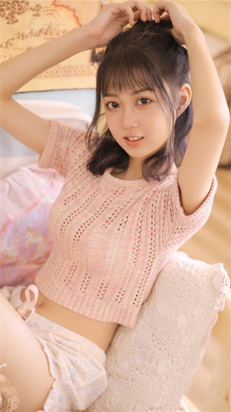 野花日本HD免费高清版7完整版截图2