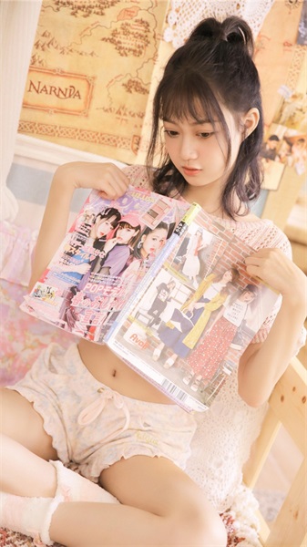 野花日本HD免费高清版7手机版截图3