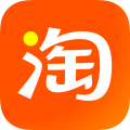 淘宝app最新版