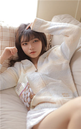 18款禁用下载软件www知乎截图3