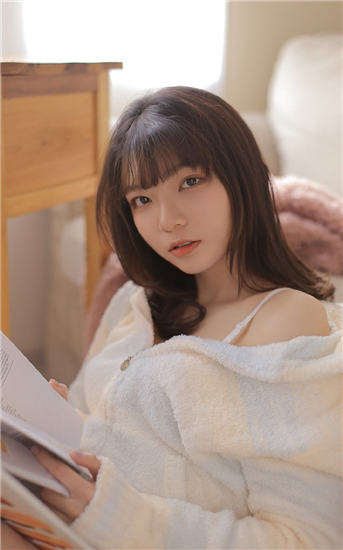 18款禁用下载软件www知乎截图1