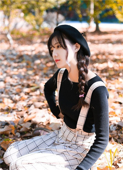 彩虹频道免费资源在线观看截图4