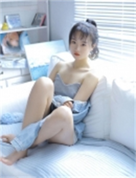 爱如潮水3免费观看日本高清手机版截图3