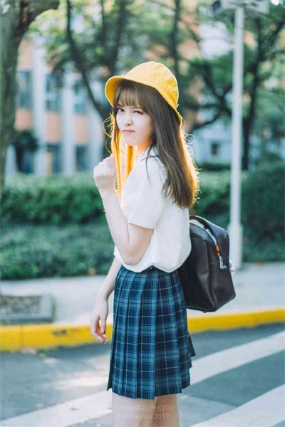 小小水蜜桃视频高清在线观看1最新版截图3