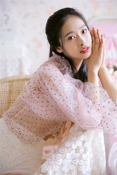 小小水蜜桃视频高清在线观看1最新版截图2