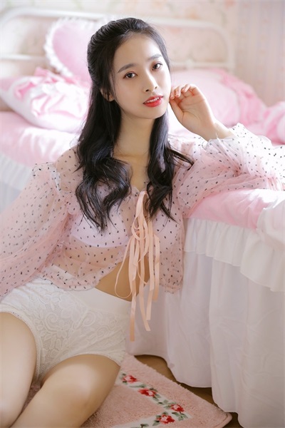 小小水蜜桃视频高清在线观看1截图3
