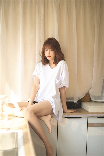小小水蜜桃视频高清在线观看1截图2