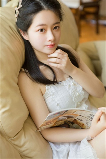 小小水蜜桃视频高清在线观看免费3截图1