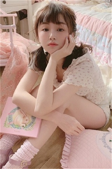 小小水蜜桃视频高清在线观看免费3截图4