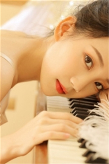 丝瓜黄瓜芭乐草莓鸭脖小猪无限看截图1