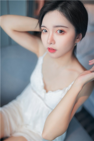 9612黄桃视频ios最新官方版截图2
