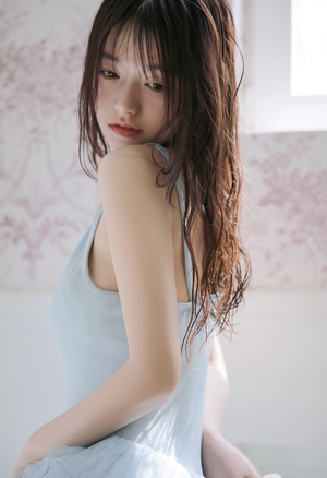 丝瓜香蕉向日葵枝草莓秋葵绿巨人最新版截图1