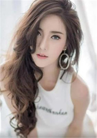 粉色视频苏州晶体公司无限看APP截图2