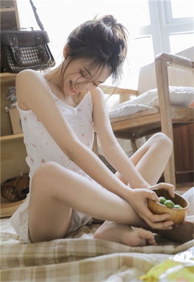 国产黑料吃瓜51吃瓜软件截图2