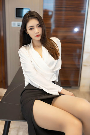 黑料不打烊tttzzz07.su传送门截图3