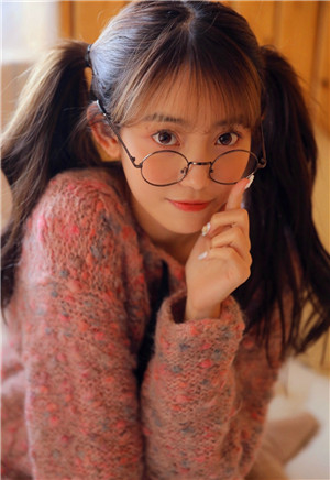 huluwa葫芦里面不买药污截图1