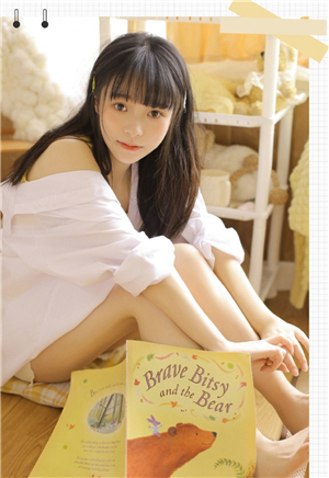 huluwa葫芦里面不买药污截图3