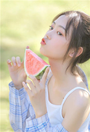 huluwa葫芦里面不买药千万影片你需要旧版下载截图4