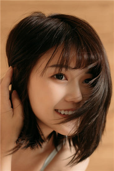 www.TXVLOG.COm截图3