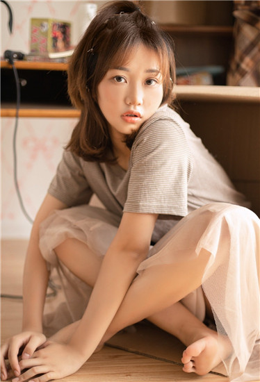 朝阳群众51cgfun入口截图1