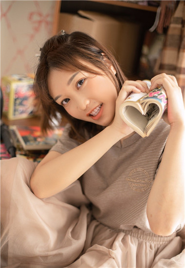 朝阳群众51cgfun入口截图4
