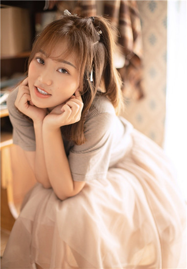 朝阳群众51cgfun入口截图3