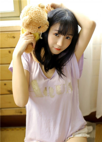 热心的朝阳群众51cgfun3截图2