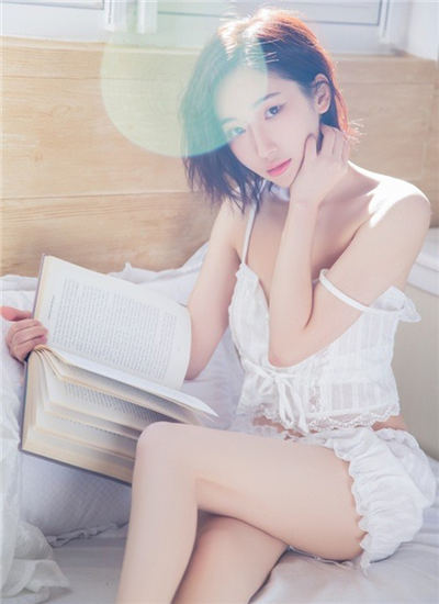 麻豆1区2产品乱码芒果有限公司截图2