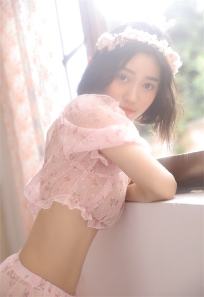 草莓苹果香蕉荔枝丝瓜榴莲截图2