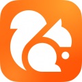 uc浏览器app免费版
