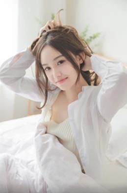 午夜.dj高清在线观看免费7动漫截图2