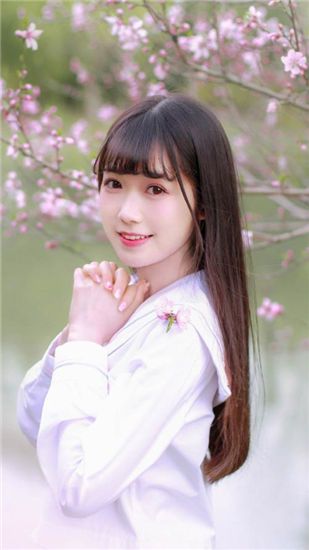 午夜.dj高清在线观看免费7动漫截图3