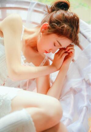 樱桃视频在线观看免费视频大全截图1