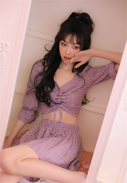 √天堂8资源中文在线免费版截图1