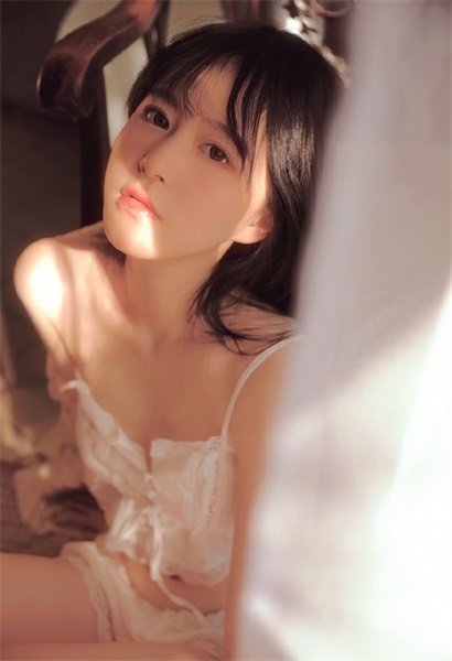 а√天堂中文在线资源bt在线截图1