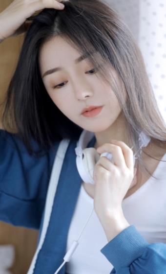 绿巨人.combo2.0深夜释放自己免费版截图4