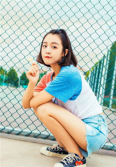 蝴蝶传媒app每天免费3次观影截图1