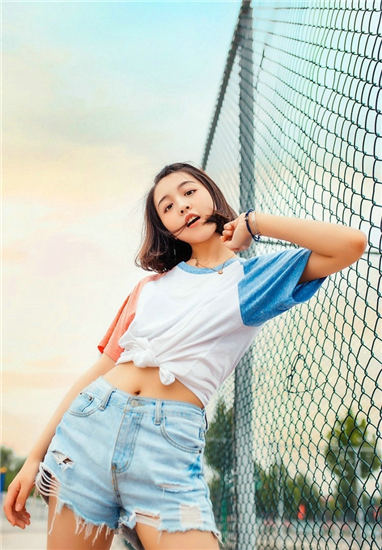 蝴蝶传媒app每天免费3次观影截图2