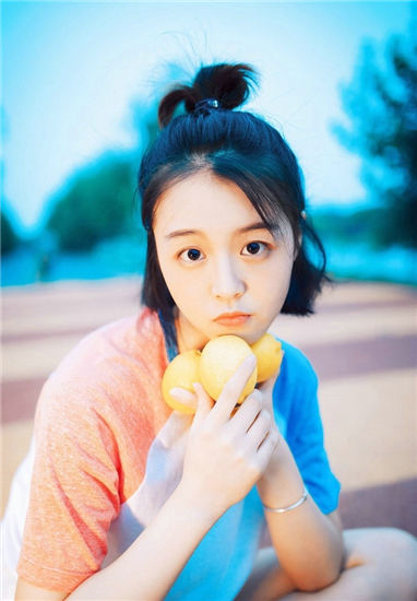 蝴蝶传媒app每天免费3次观影截图4