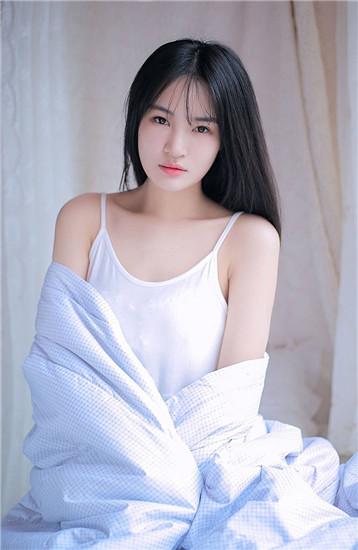 乐视传媒在线完整免费播放截图3