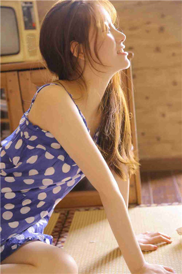 草莓樱桃黄瓜香蕉绿巨人榴莲网站截图4