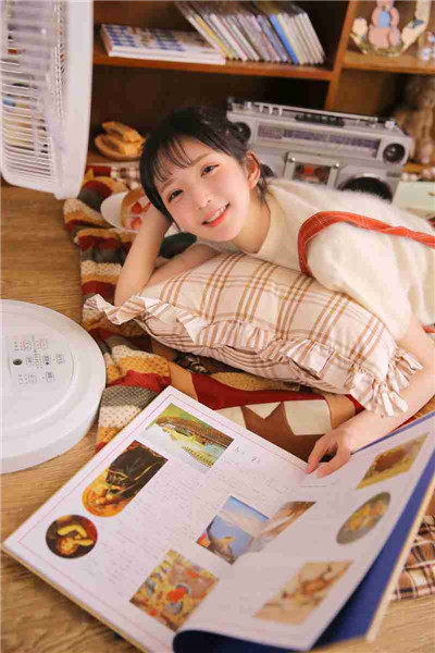 在线а√天堂中文官网精品版截图2