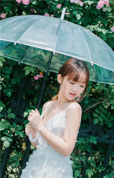 丝瓜草莓芭乐秋葵黄瓜向日葵无限制版截图2