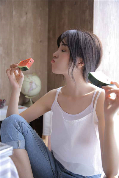 丝瓜草莓芭乐秋葵黄瓜向日葵无限制版截图1