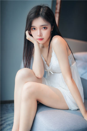 日产精品一二三区乱码精品版截图1