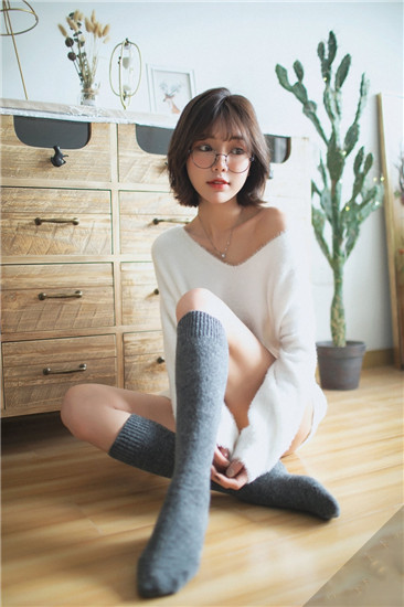 18款禁用抖音APPcilicili截图4